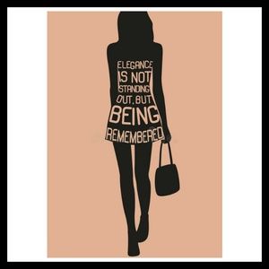 Make me an offer!  Don't be shy. It's just clothes